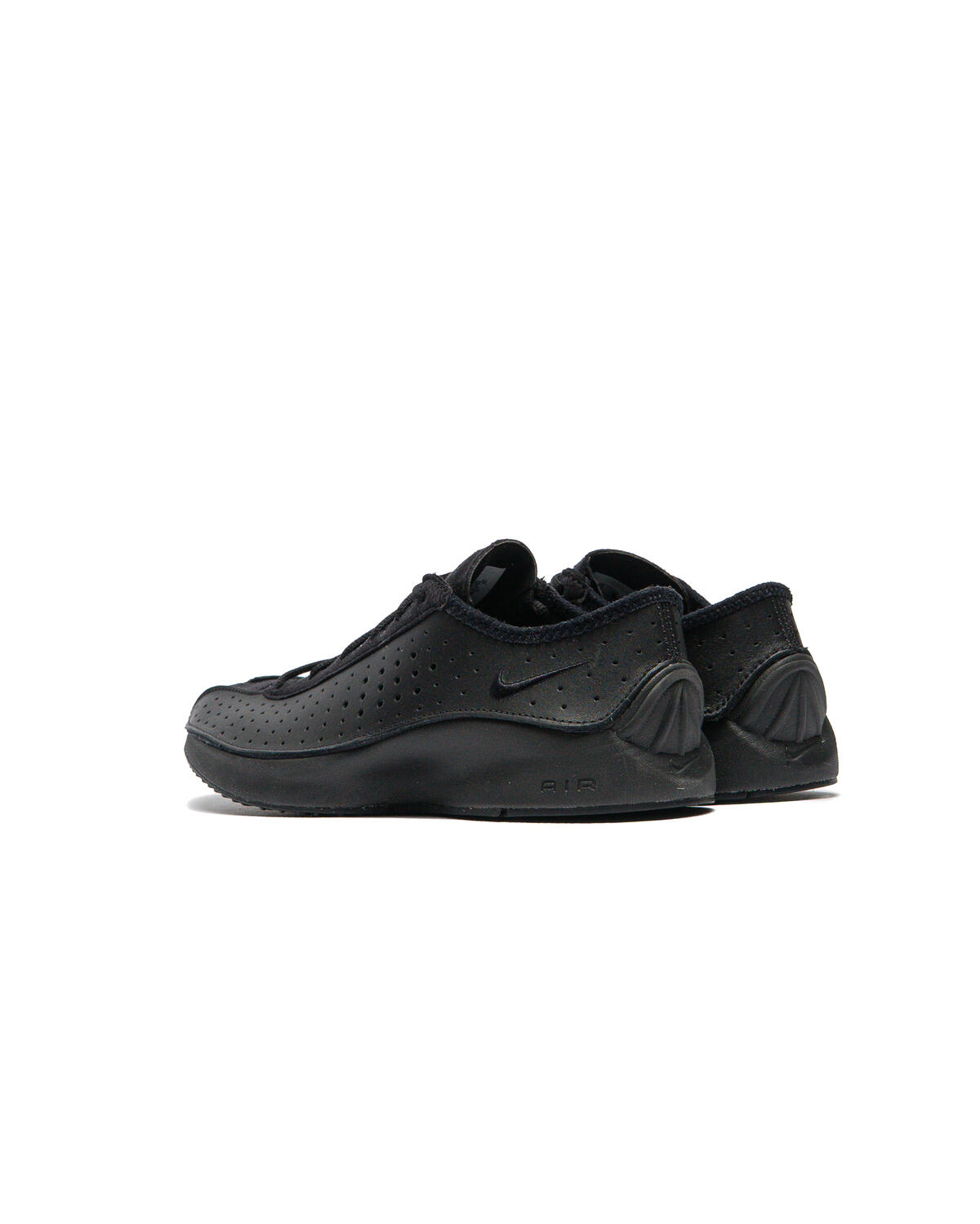 Nike WMNS Air Superfly | HJ8082-002 | AFEW STORE